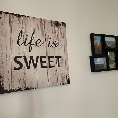 Apartamento Beatriz Cuenca  Ngoại thất bức ảnh