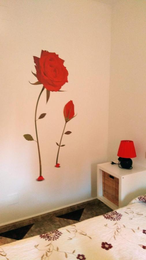 Apartamento Beatriz Cuenca  Ngoại thất bức ảnh