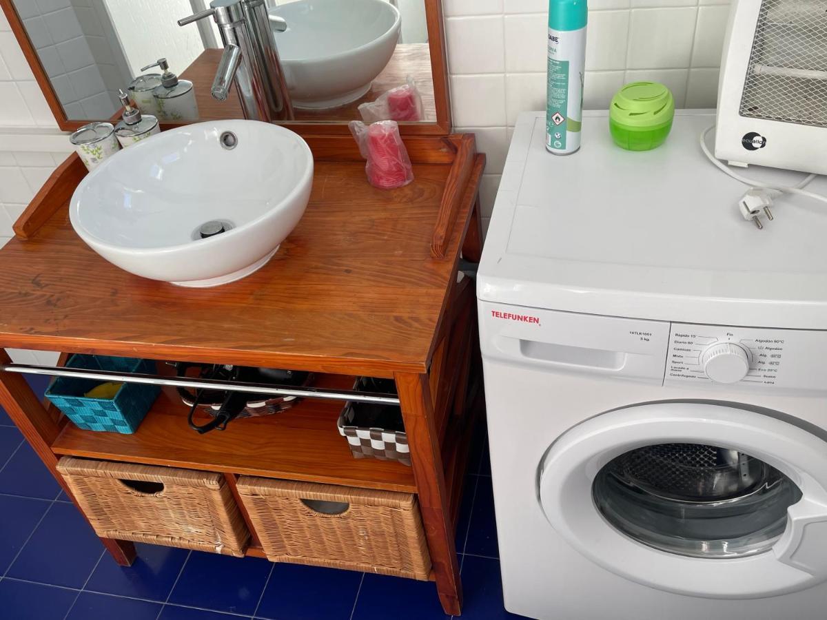 Apartamento Beatriz Cuenca  Ngoại thất bức ảnh