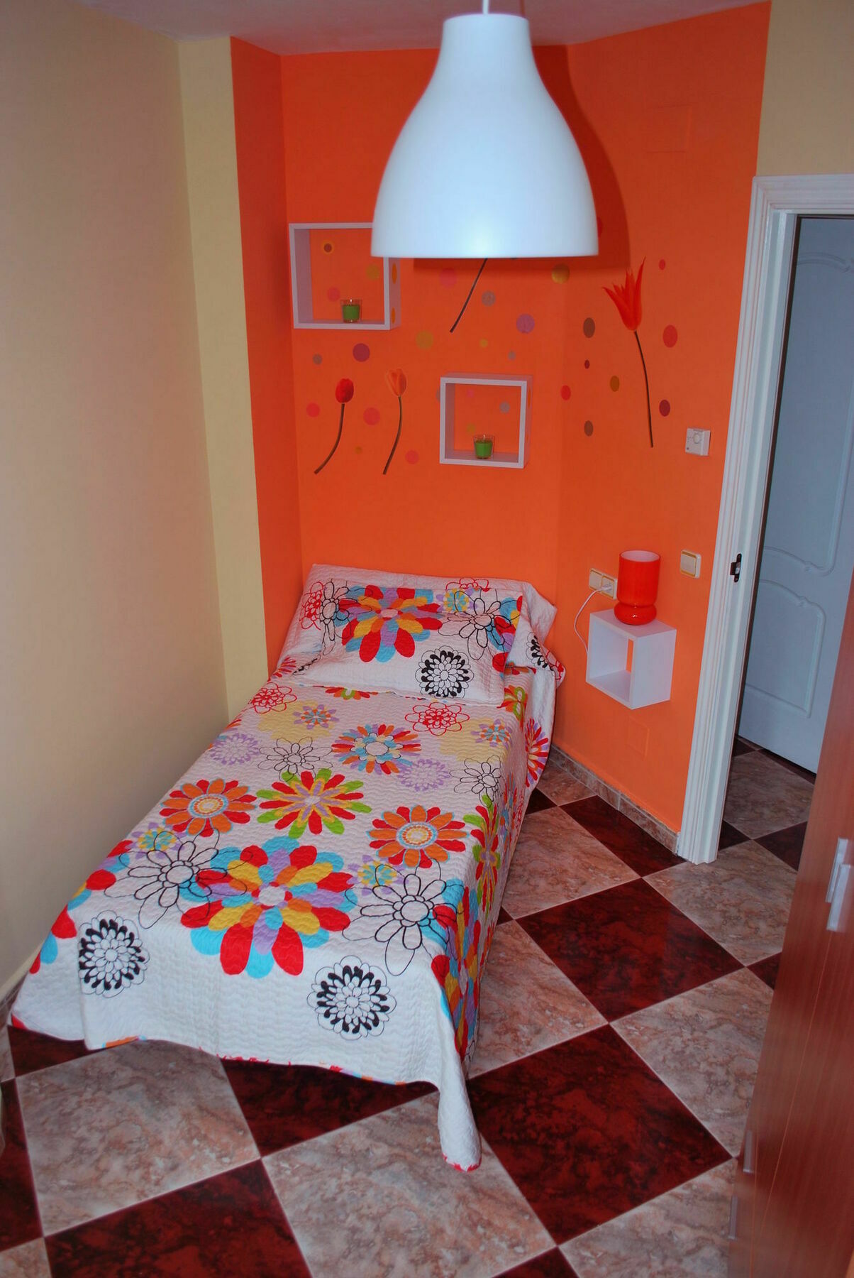 Apartamento Beatriz Cuenca  Ngoại thất bức ảnh