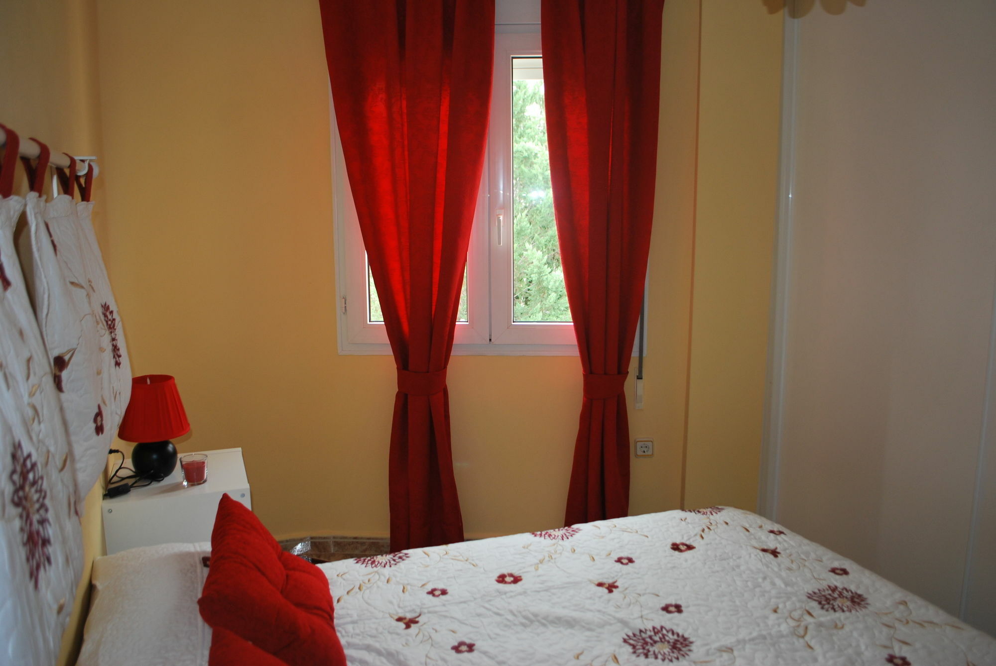 Apartamento Beatriz Cuenca  Ngoại thất bức ảnh