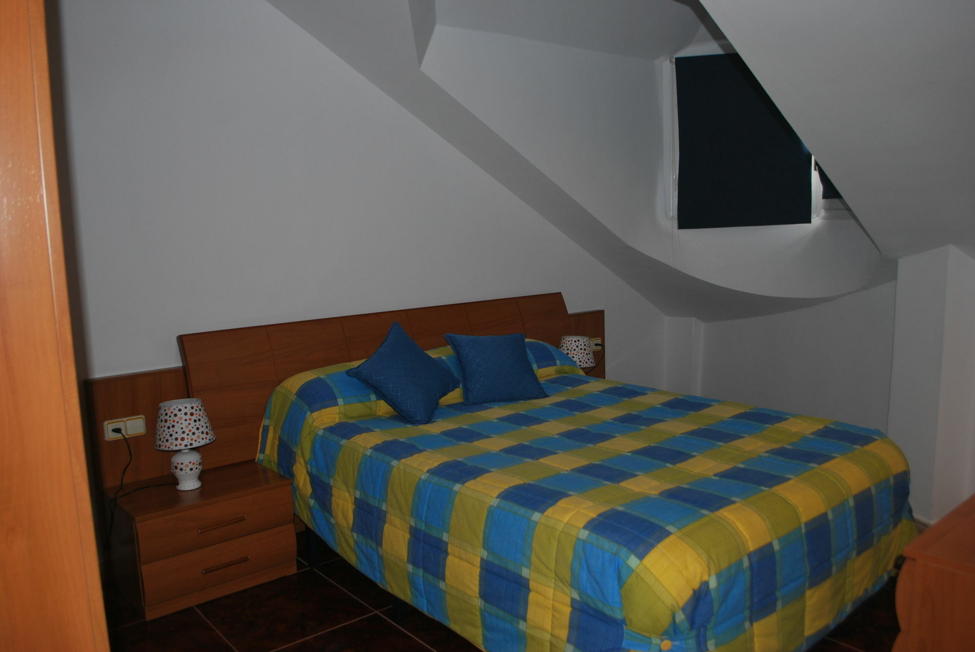 Apartamento Beatriz Cuenca  Ngoại thất bức ảnh