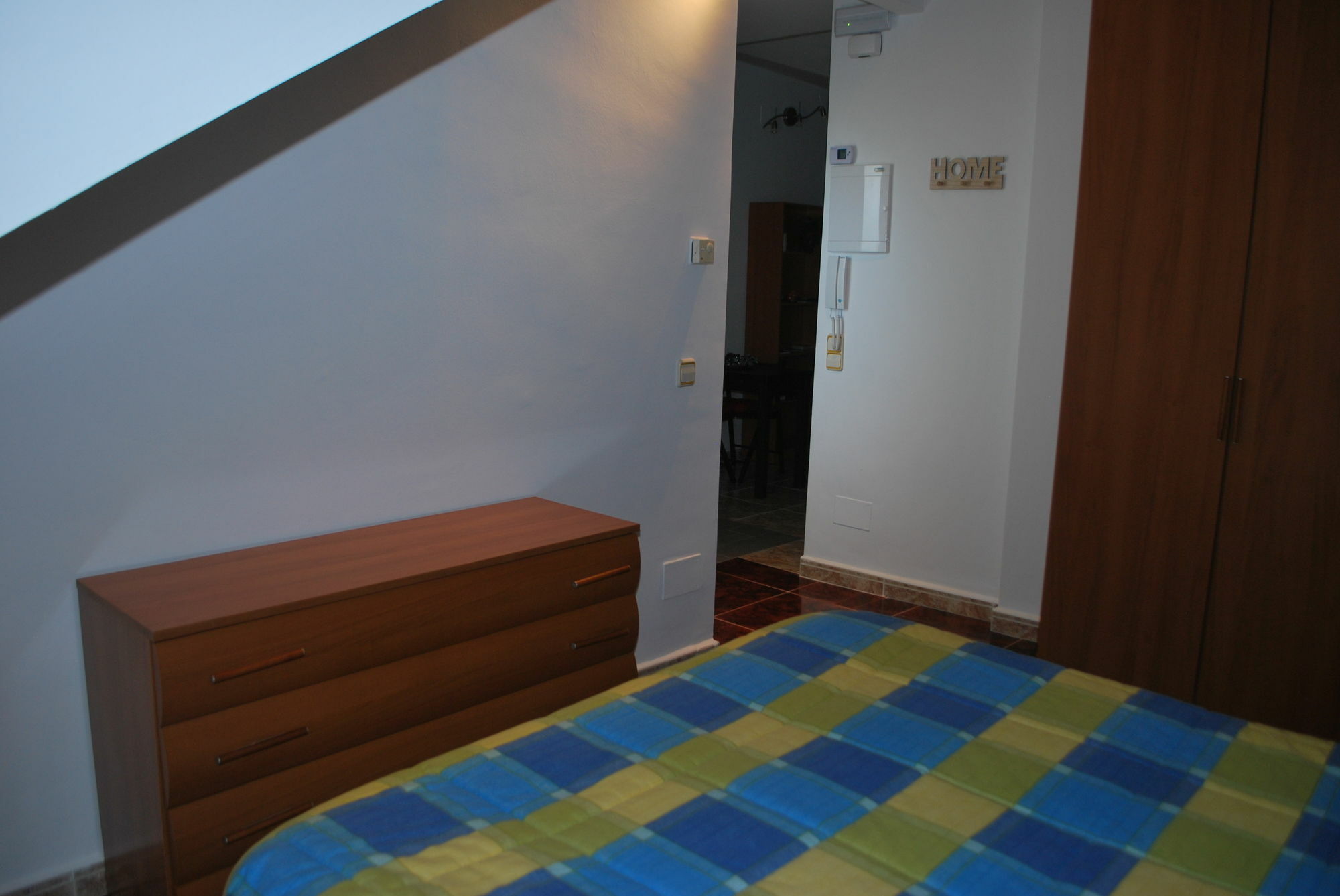 Apartamento Beatriz Cuenca  Ngoại thất bức ảnh