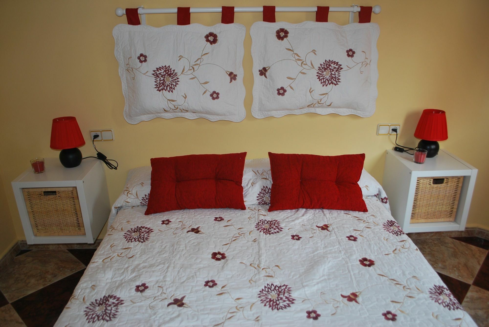 Apartamento Beatriz Cuenca  Ngoại thất bức ảnh