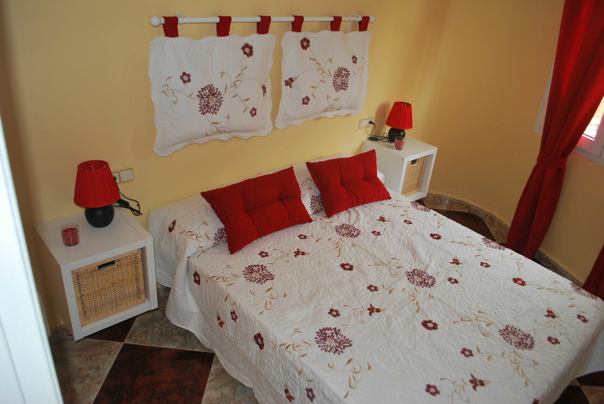 Apartamento Beatriz Cuenca  Ngoại thất bức ảnh